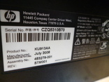 Монітор HP w2228h . 2*USB  з Німеччини, фото №11