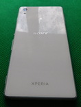 Sony M4 Aqua E2363 Dual 2/16, фото №6