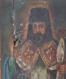 Святой Тихон Задонский., фото №2