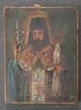 Святой Тихон Задонский., фото №3