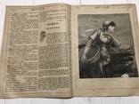 1884 К разрешению жидовского вопроса, журнал без цензуры Лучь, фото №5