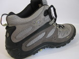 Женские зимние ботинки Merrell. Waterproof. Оригинал., photo number 8