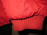 Куртка зимняя 7-9 лет., фото №5