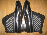 Водонепроникні черевики від khombu, фото №8