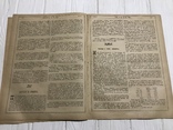 1884 Изобретательность евреев в торговле, Без цензуры Лучь, фото №6
