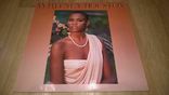  Whitney Houston (Whitney Houston) 1985. (LP). 12. Vinyl. Пластинка. Germany., фото №3