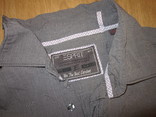 Рубашка брендова, XL-XXL, фото №3