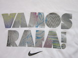 Nike роз. ''М'' / ``L``, photo number 2