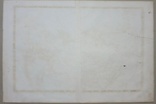 Россия. Сибирь. 1834（датированная）, фото №5