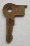 Ключик, фото №3