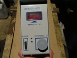 Индикатор-анализатор жира цифровой ИАЖЦП-002, фото №3