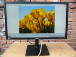 Monitor SAMSUNG S27E650X h Nimechchini, numer zdjęcia 3