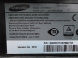 Монітор SAMSUNG S27E650X  з Німеччини, photo number 12