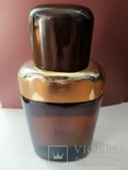 Туалетная вода Balafre Lancome Paris 200 ml Винтаж, фото №5