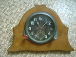 Часы авиационные 1944 год, фото №2