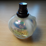 Christian Dior PURE POISON, Eau de Parfum 30 ml, спрей для женщин. Оригинал. БУ., фото №2