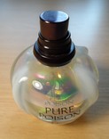 Christian Dior PURE POISON, Eau de Parfum 30 ml, спрей для женщин. Оригинал. БУ., фото №7