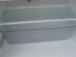 Холодильник Privileg 60*55*85 см  з Німеччини, фото №8
