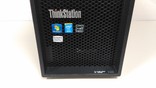 P300 stacja Robocza Lenovo ThinkStation i5-4690/32Gb DDR3/1Tb/SSD120Gb/ 2200 4Gb, numer zdjęcia 6
