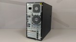P300 Рабочая станция Lenovo ThinkStation i5-4690/DDR3 32Gb/1Tb/SSD120Gb/ 2200 4Gb, фото №10