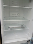Холодильник BOSCH NoFROST колір Чорний  60*60*170 см  з Німеччини, photo number 9