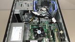 P300 Рабочая станция Lenovo ThinkStation E3-1220v3/DDR 8Gb/HDD 500Gb/ Nvidia  K600 1Gb, фото №9