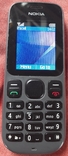 Nokia 100, фото №3