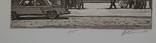 Памятник Т.Г. Шевченко, в Харькове. Член СХ Украины, Вихтинский В.И. 1953, фото №6