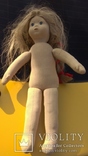 Кукла 47 см., фото №8