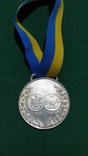 Чемпионат Украины по футболу 1998-1999 г., фото №3