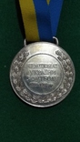 Чемпионат Украины по футболу 1998-1999 г., фото №4