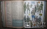 Подшивка журнала "Техника молодежи"за 1988 год., фото №10
