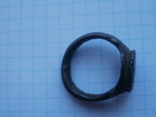 Перстень., фото №7