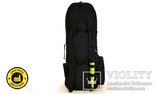 Рюкзак для металлоискателя, Катушек, Лопаты Fiskars до 85 см. Бесплатная доставка (BLC), фото №5