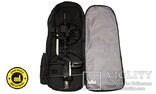 Рюкзак для металлоискателя, Катушек, Лопаты Fiskars до 85 см. Бесплатная доставка (BLC), фото №8