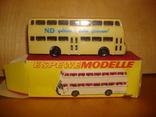 Autobus NRD, numer zdjęcia 2