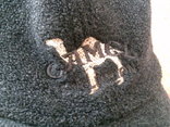 Camel -  фирменная кепка рам.59-60, фото №5