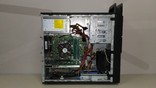 E30 Рабочая станция Lenovo ThinkStation i3-2120/4Gb/250Gb/Nvidia Quadro fx1800 768Mb, photo number 4
