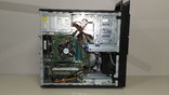 E30 Рабочая станция Lenovo ThinkStation E3-1245/8Gb/500Gb/Nvidia Quadro 2000 1Gb, фото №4