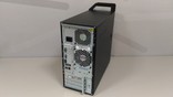 E30 Рабочая станция Lenovo ThinkStation E3-1245/8Gb/500Gb/Nvidia Quadro 2000 1Gb, фото №8