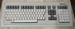 Блок клавиатуры "электроника МК 7004", фото №8