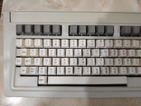 Блок клавиатуры "электроника МК 7004", фото №10