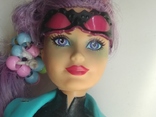Кукла Mattel шарнирная, numer zdjęcia 9