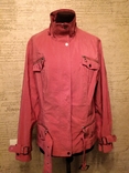 Куртка R.Colors размер 52/54, numer zdjęcia 2