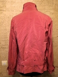 Куртка R.Colors размер 52/54, numer zdjęcia 5