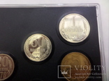 Набор монет 1978 г., фото №7