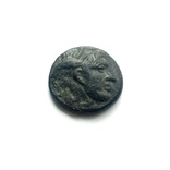 Империя Селевкидов, Селевк I Никатор, 312 - 280 гг.до н.э., фото №2