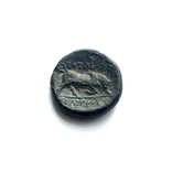 Империя Селевкидов, Селевк I Никатор, 312 - 280 гг.до н.э., фото №3