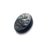 Империя Селевкидов, Селевк I Никатор, 312 - 280 гг.до н.э., фото №8