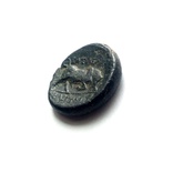 Империя Селевкидов, Селевк I Никатор, 312 - 280 гг.до н.э., фото №10